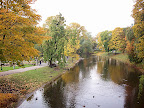 Riga, Latvia_35.JPG