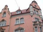 Riga, Latvia_23.JPG