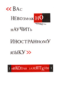 ��� ���������� ������� ������������ �����poleznye ssylki