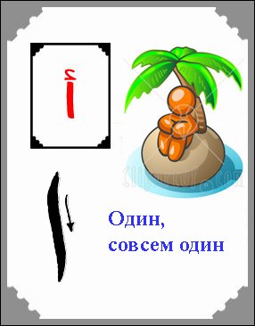  Стишата про арабские буквы от Хиндола Мадраимова% 001 arabskijj alfavit