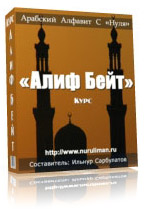 Подписка на курсы фото Подписка на курсы% smole news