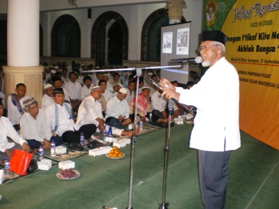 20090823074516.jpg