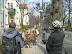 S7307685.JPG