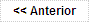 Página Anterior - Correr Pelado Download de Filmes