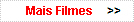 Próxima Página - Correr Pelado Download de Filmes