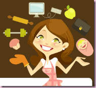 top_mommy_blogs_com_headerright top_mommy_blogs_com_headerright