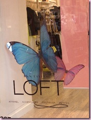Ann-Taylor-Loft-Butterflies-compressed