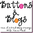 BBButton BBButton