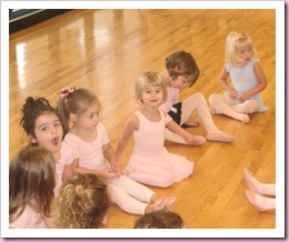IMG_1940 IMG_1940