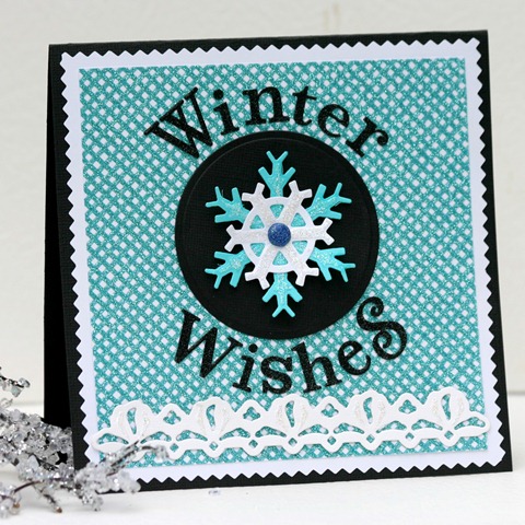 [0609 JO crd Winter Wishes (print submission)72[3].jpg]