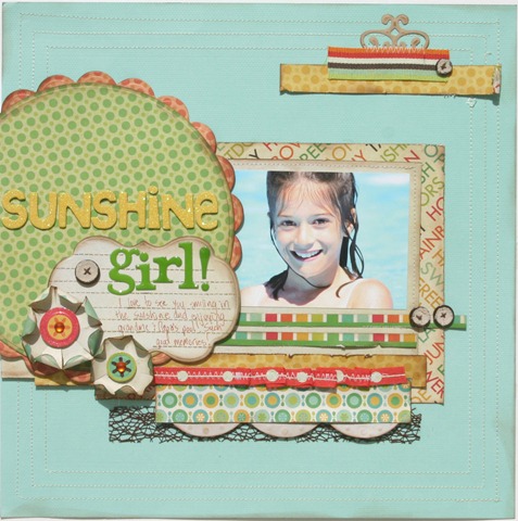 [Sunshine Girl[4].jpg]