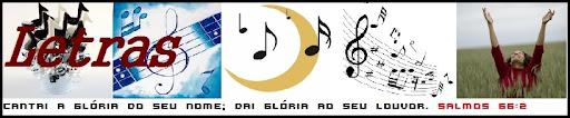 letras
