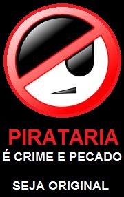 PIRATARIA