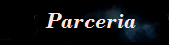 parceria