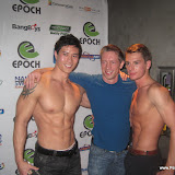 Cybersocket_Awards_2011_08.JPG
