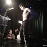 Cybersocket_Awards_2011_17.JPG