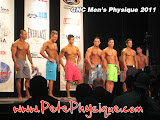 GNC-Mens-Physique-2011-04.jpg