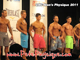 GNC-Mens-Physique-2011-05.jpg