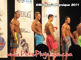 GNC-Mens-Physique-2011-09.jpg