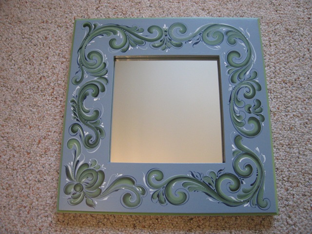 [blue-green-mirror[6].jpg]