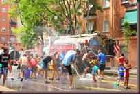 batalla de agua 201022