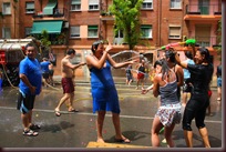 batalla de agua 201028