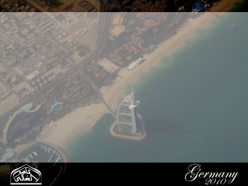 نقرتين لعرض الصورة في صفحة مستقلة