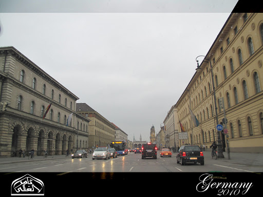 نقرتين لعرض الصورة في صفحة مستقلة