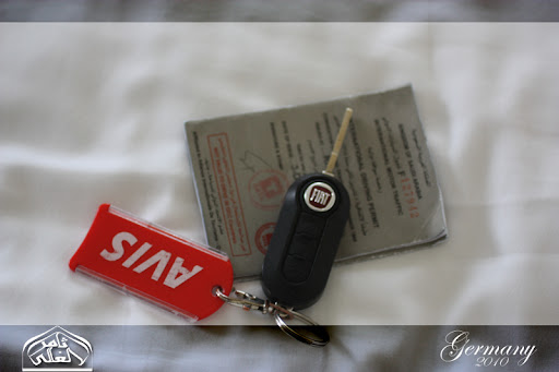 نقرتين لعرض الصورة في صفحة مستقلة