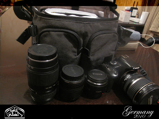 نقرتين لعرض الصورة في صفحة مستقلة