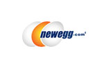 Newegg