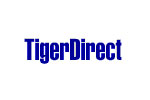 Canon PIXMA Pro9000 Mark II Inkjet Photo Printer tigerdirect logo Canon PIXMA Pro9000 Mark II Inkjet Photo Printer