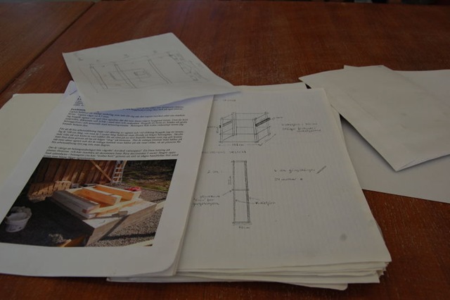 [DSC_00010001_2[2].jpg]