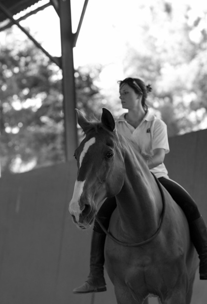 Photo-01(3)