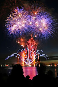 Feliz Año 2010