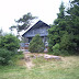 IMGP6460.JPG, Alandu salos 2008
