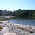 IMGP6544.JPG, Alandu salos 2008