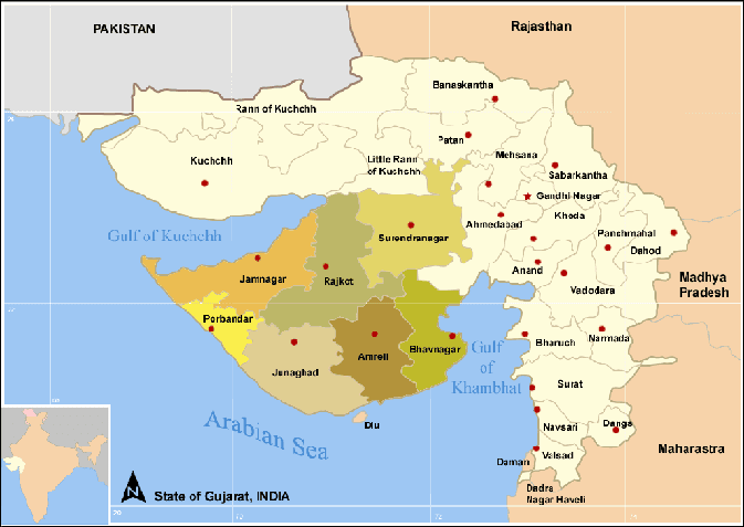 Map_Saurastra.png