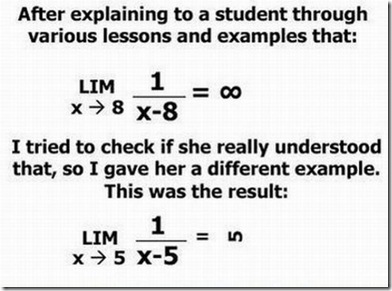 unusual_exam_answers_640_27