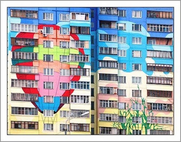 [colored_buildings_19[2].jpg]