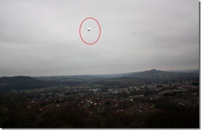 ufos_spotted_all_640_42