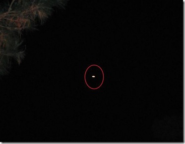 ufos_spotted_all_640_55