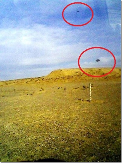 ufos_spotted_all_640_56