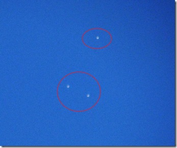 ufos_spotted_all_640_59