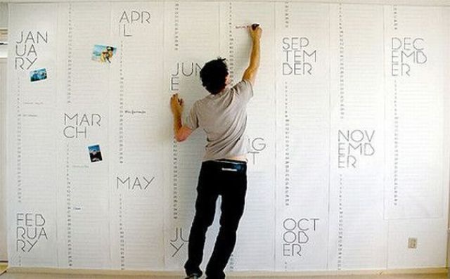 [such_creative_and_640_58[2].jpg]