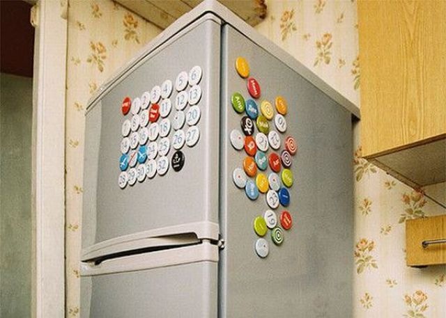 [such_creative_and_640_29[2].jpg]