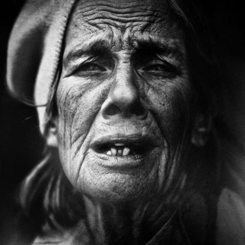 [wrinkled_faces_part_640_24[2].jpg]