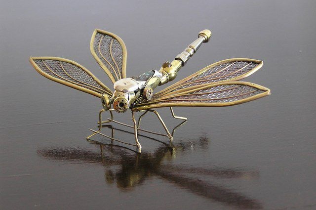 [awesome_steampunk_handworks_640_75[2].jpg]