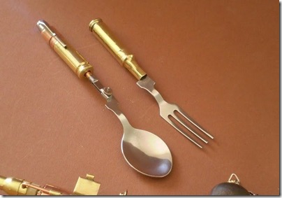 awesome_steampunk_handworks_640_51