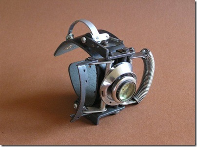 awesome_steampunk_handworks_640_05